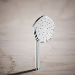 Single-function handshower, 2.5 gpm^Kohler Clearance