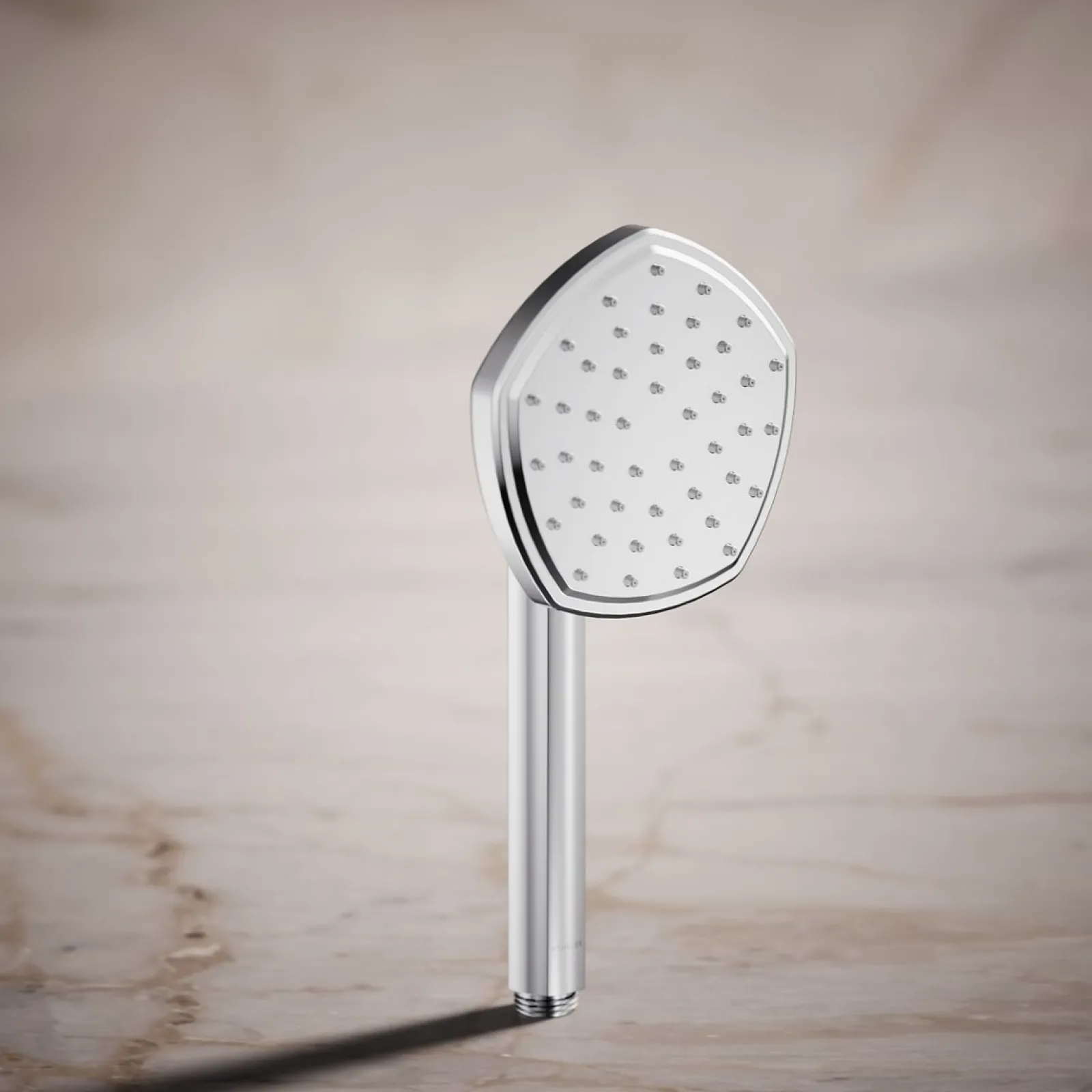 Single-function handshower, 2.5 gpm^Kohler Clearance