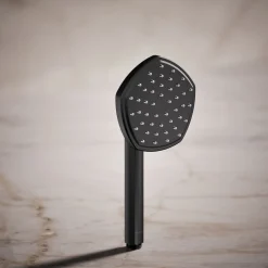 Single-function handshower, 2.5 gpm^Kohler Clearance