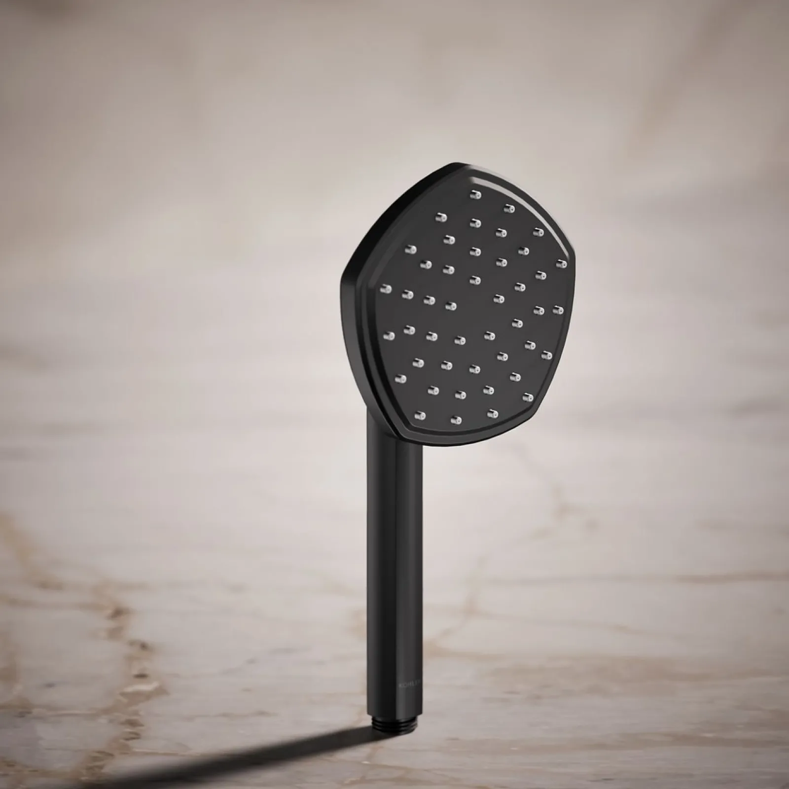 Single-function handshower, 2.5 gpm^Kohler Clearance