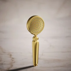 Single-function handshower, 1.75 gpm^Kohler