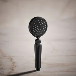 Single-function handshower, 1.75 gpm^Kohler