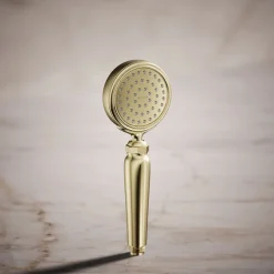 Single-function handshower, 1.75 gpm^Kohler