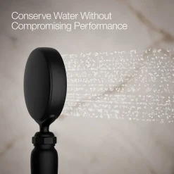 Single-function handshower, 1.75 gpm^Kohler