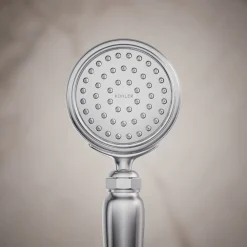 Single-function handshower, 1.75 gpm^Kohler