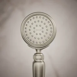Single-function handshower, 1.75 gpm^Kohler