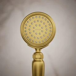Single-function handshower, 1.75 gpm^Kohler