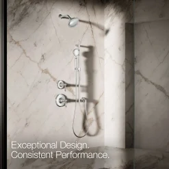 Single-function handshower, 1.75 gpm^Kohler