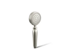 Single-function handshower, 1.75 gpm^Kohler