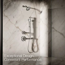 Single-function handshower, 1.75 gpm^Kohler