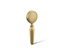 Single-function handshower, 1.75 gpm^Kohler