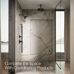 Single-function handshower, 1.75 gpm^Kohler