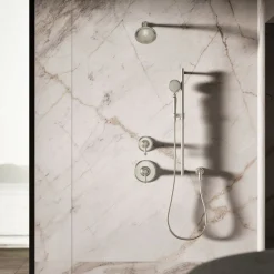 Single-function handshower, 1.75 gpm^Kohler