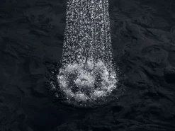 Single-function handshower, 1.75 gpm^Kohler