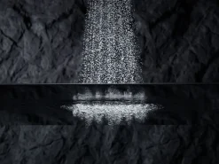 Single-function handshower, 1.75 gpm^Kohler