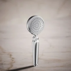 Single-function handshower, 1.75 gpm^Kohler