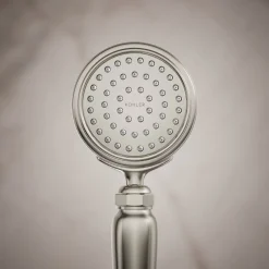 Single-function handshower, 2.5 gpm^Kohler Discount