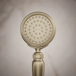 Single-function handshower, 2.5 gpm^Kohler Discount