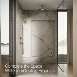 Single-function handshower, 2.5 gpm^Kohler Discount