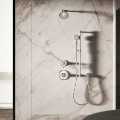 Single-function handshower, 2.5 gpm^Kohler Discount