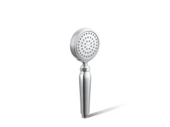 Single-function handshower, 2.5 gpm^Kohler Discount