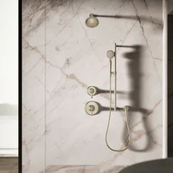 Single-function handshower, 2.5 gpm^Kohler Discount