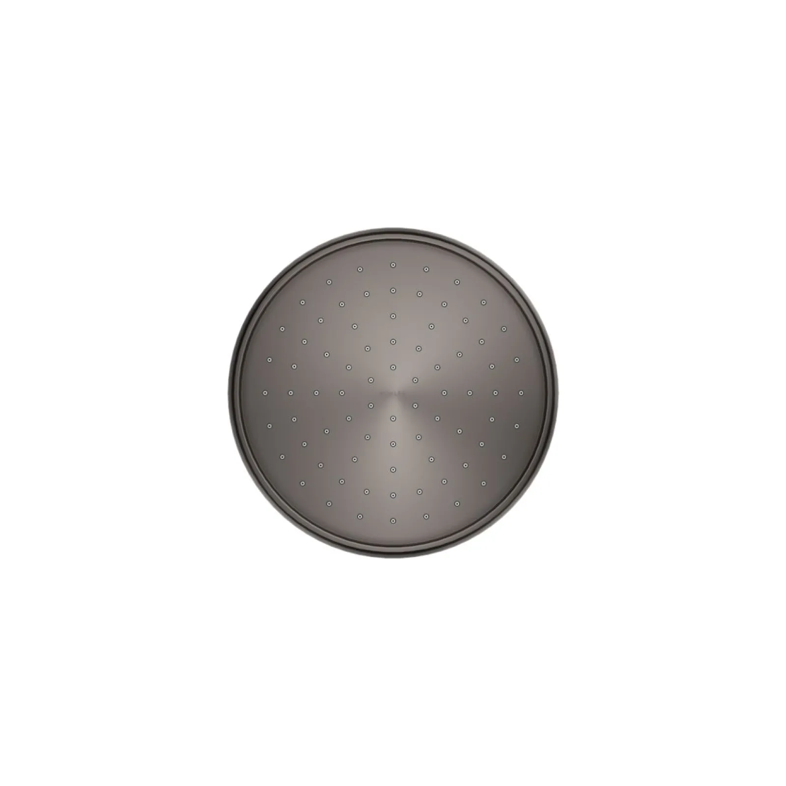 8" single-function rainhead, 2.5 gpm^Kohler Discount