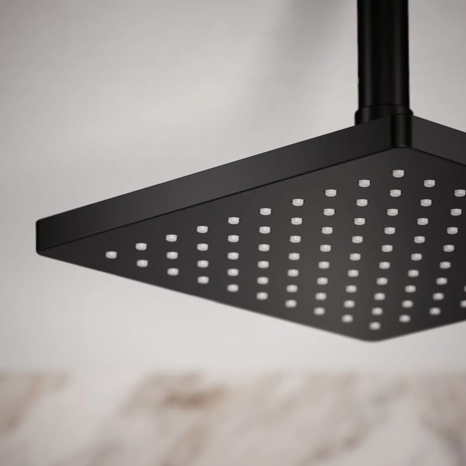 8" single-function rainhead, 1.75 gpm^Kohler Online