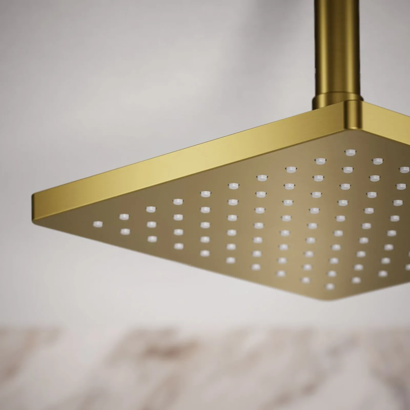 8" single-function rainhead, 1.75 gpm^Kohler Online