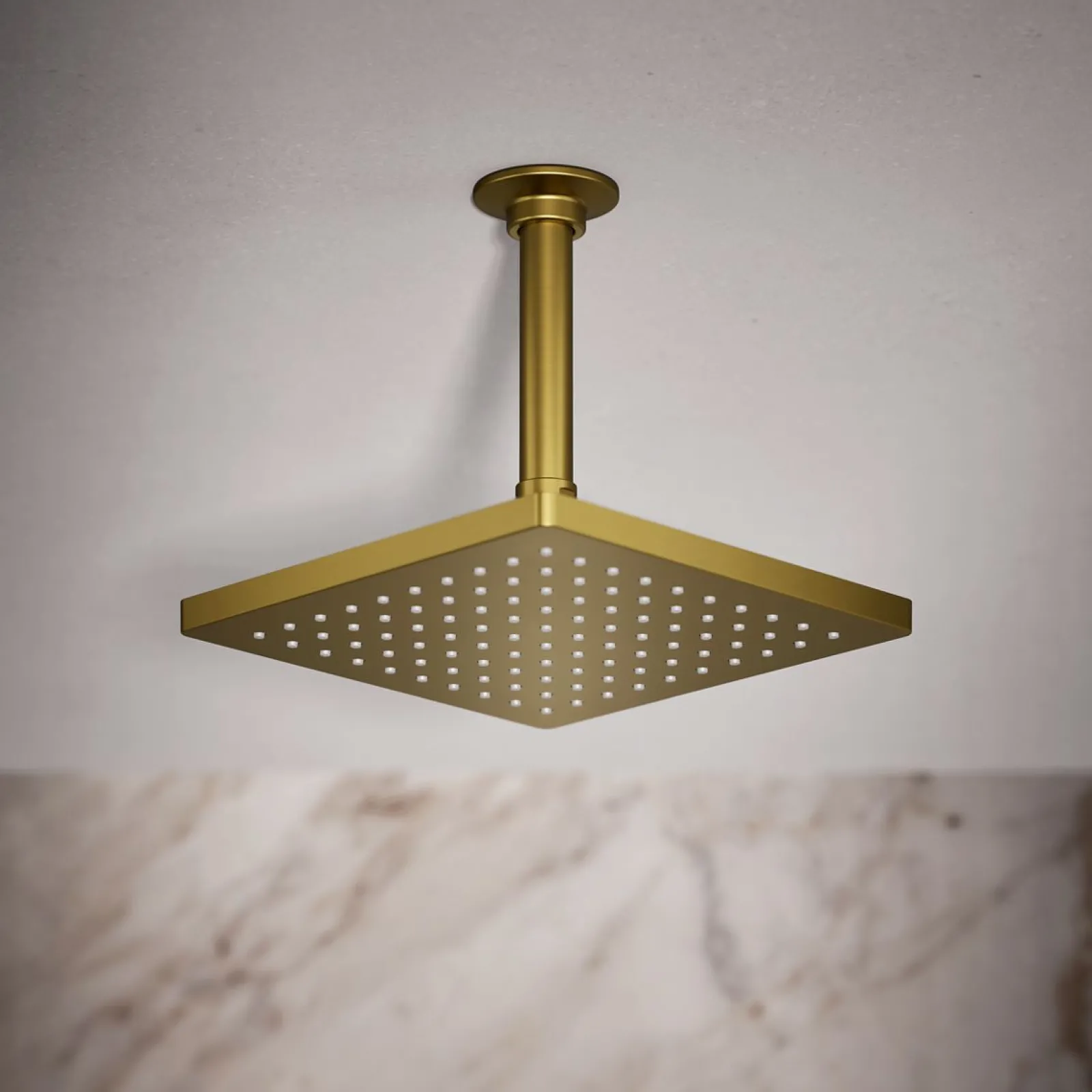 8" single-function rainhead, 1.75 gpm^Kohler Online