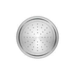 Single-function showerhead, 2.5 gpm^Kohler Outlet