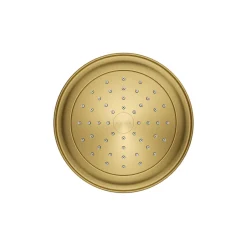Single-function showerhead, 2.5 gpm^Kohler Outlet
