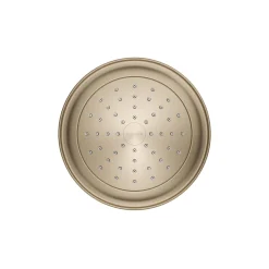 Single-function showerhead, 2.5 gpm^Kohler Outlet