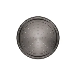 Single-function showerhead, 2.5 gpm^Kohler Outlet