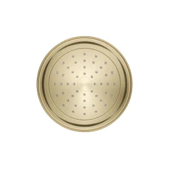 Single-function showerhead, 2.5 gpm^Kohler Outlet