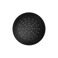 Single-function showerhead, 2.5 gpm^Kohler Outlet