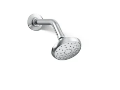 Single-function showerhead, 1.5 gpm^Kohler Clearance