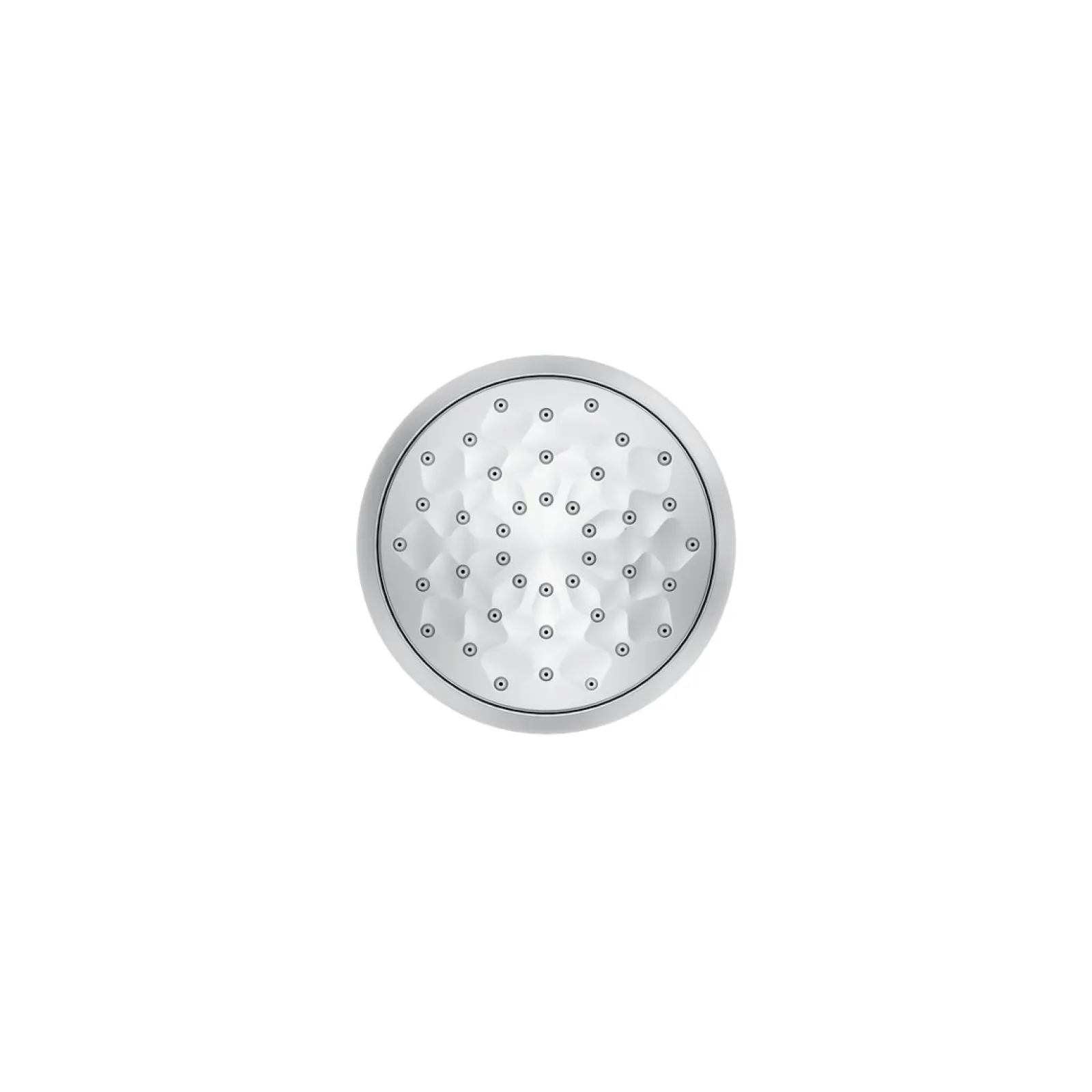 Single-function showerhead, 1.5 gpm^Kohler Clearance