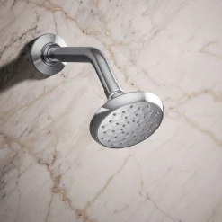 Single-function showerhead, 1.5 gpm^Kohler Clearance