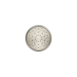 Single-function showerhead, 1.5 gpm^Kohler Clearance