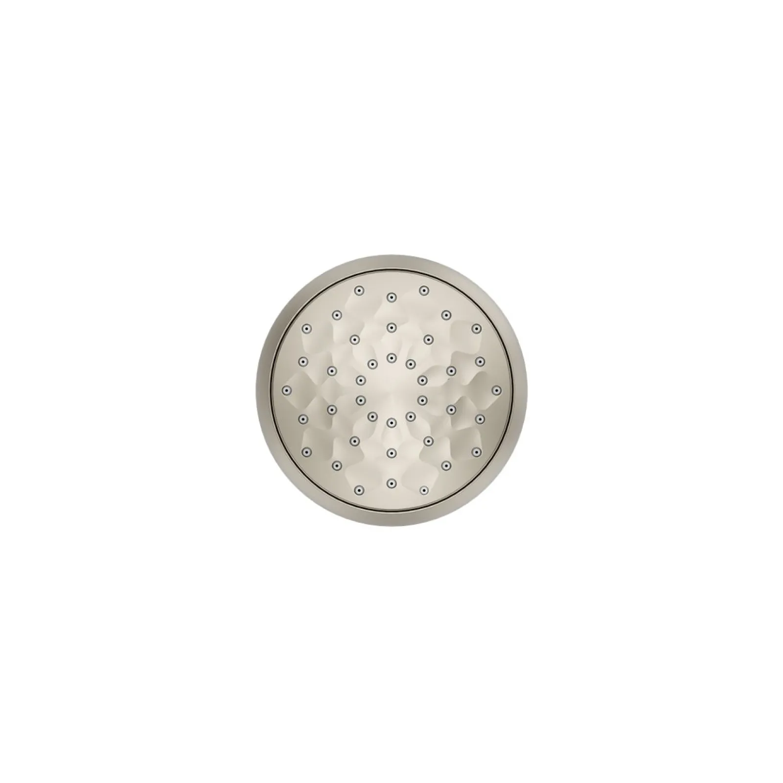 Single-function showerhead, 1.5 gpm^Kohler Clearance