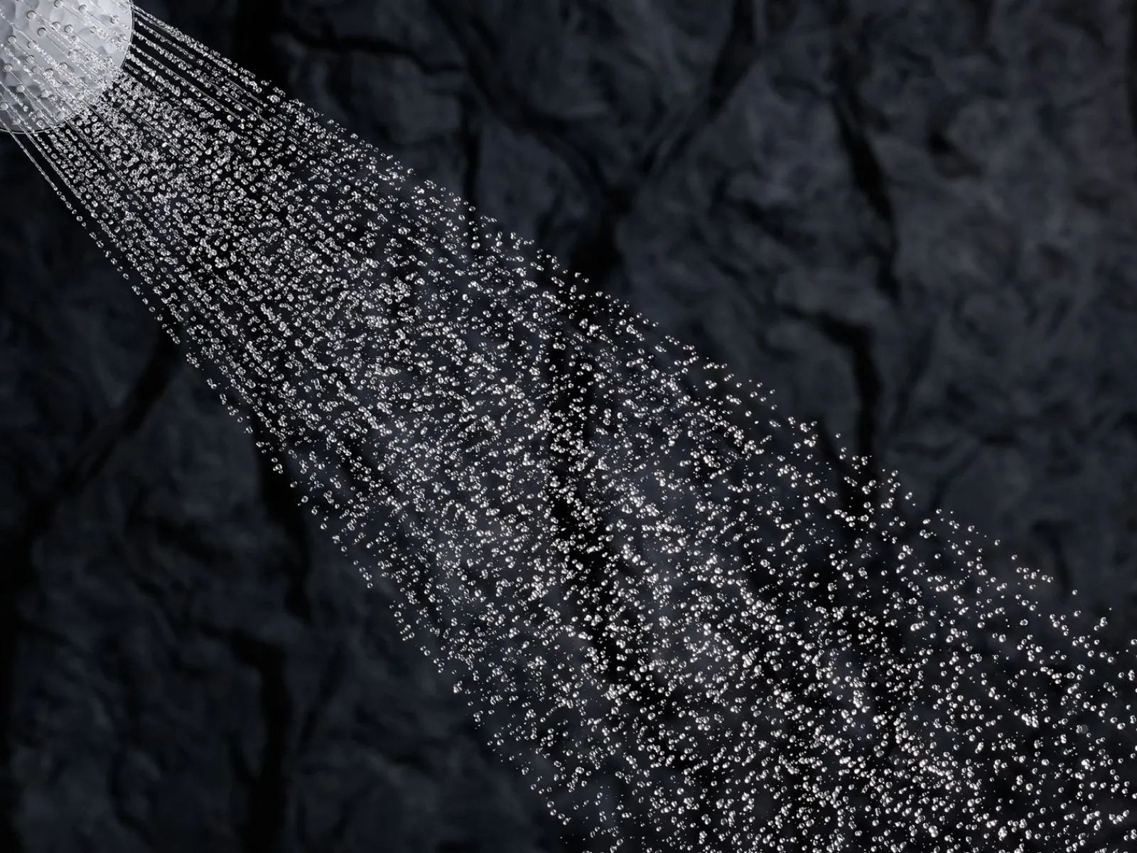 Single-function showerhead, 1.5 gpm^Kohler Clearance