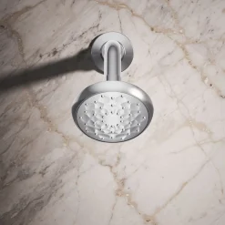 Single-function showerhead, 1.5 gpm^Kohler Clearance