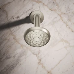 Single-function showerhead, 1.5 gpm^Kohler Clearance