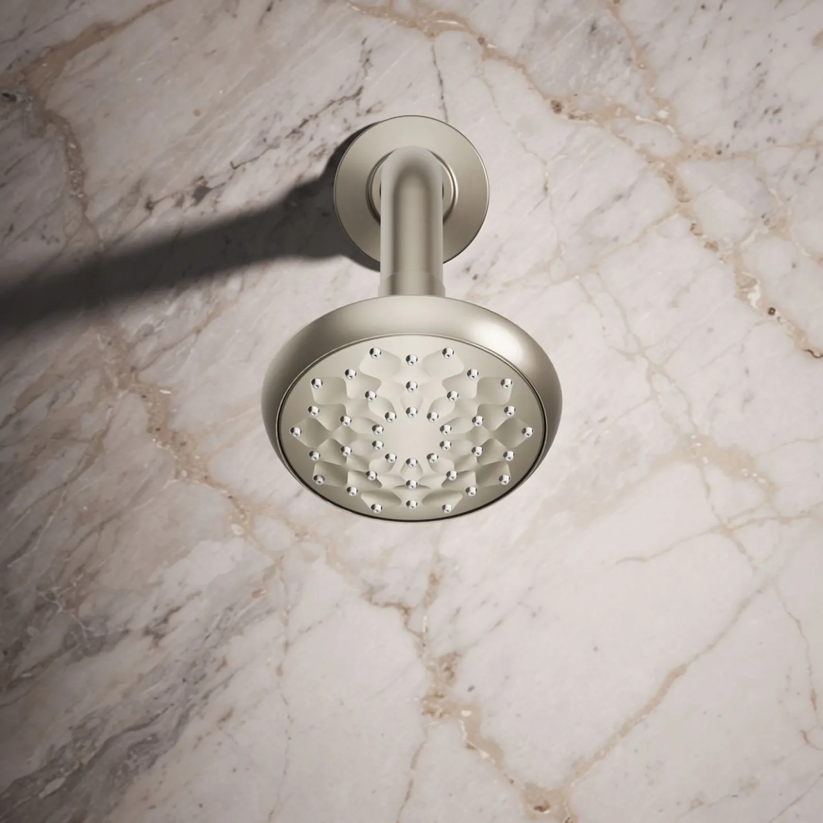 Single-function showerhead, 1.5 gpm^Kohler Clearance