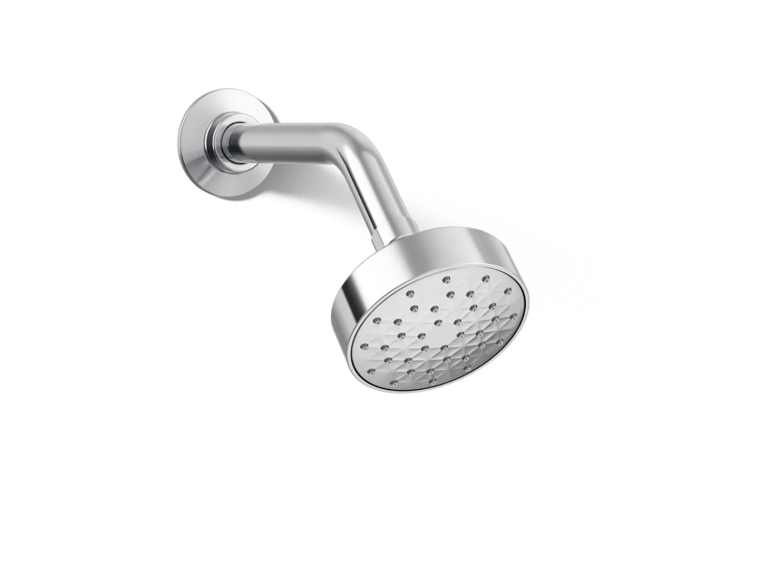 Single-function showerhead, 1.5 gpm^Kohler Discount
