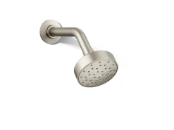 Single-function showerhead, 1.5 gpm^Kohler Discount