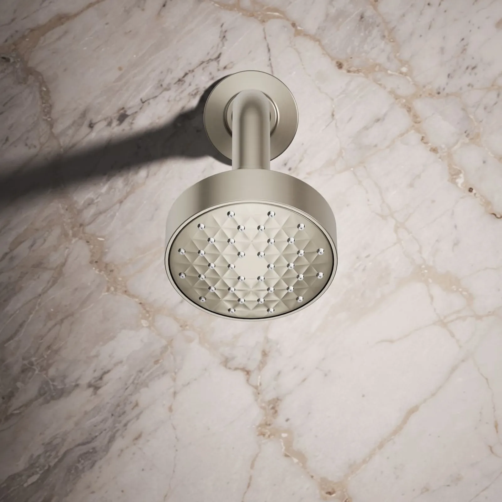 Single-function showerhead, 1.5 gpm^Kohler Discount