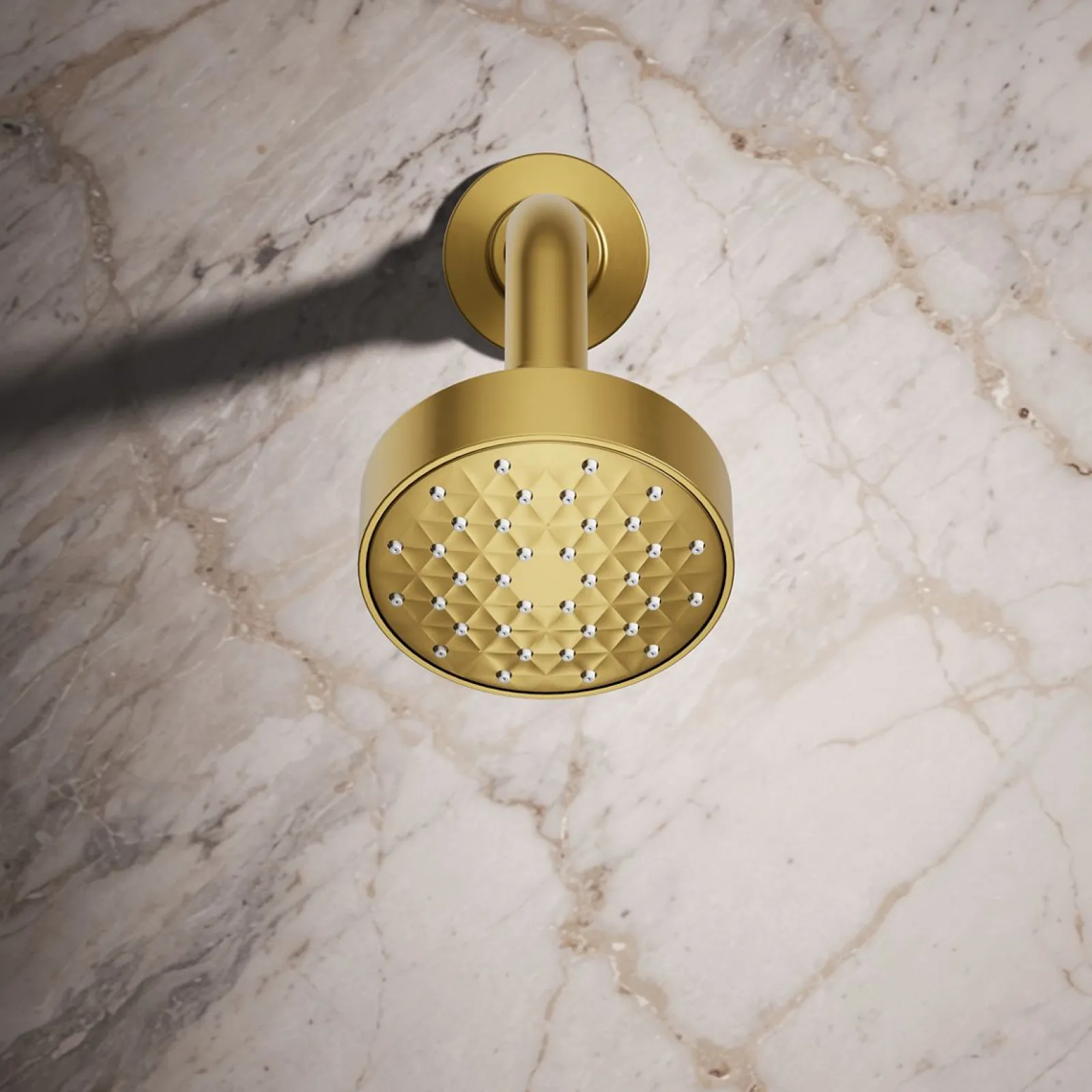 Single-function showerhead, 1.5 gpm^Kohler Discount