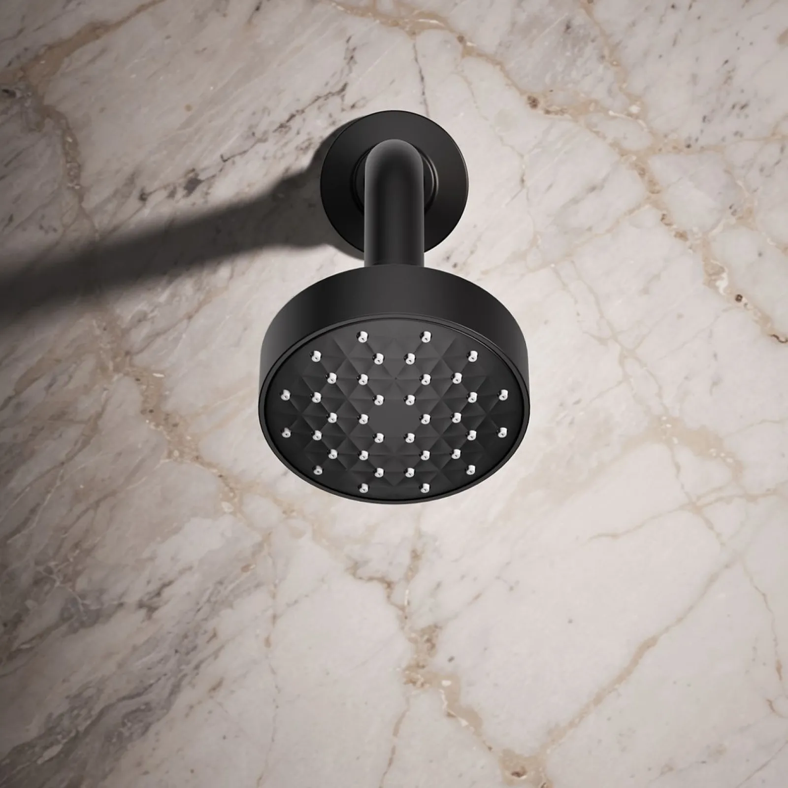 Single-function showerhead, 1.5 gpm^Kohler Discount